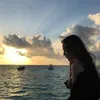 Amy Maurice - @exyzxxhg - TikTok