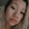 amy_maurice - @amy_maurice - TikTok