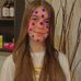 Amy Maurice - Facebook