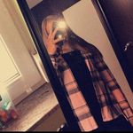 @amy_maurice_fanpage - Instagram