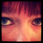 Amy Maurice Wales - @peaches_maurice - Instagram