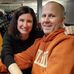 Amy Redsicker Maurice - Facebook