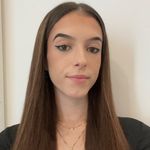 Amy Rolfe | Maurice Meade Whitfords - @amyrolfemauricemeade - Instagram
