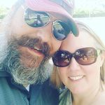 Amy Sparby Maurice - @jaemaurice - Instagram