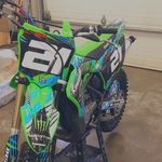 Amymaurice - @amymaurice4 - Instagram