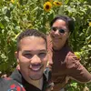 Amy&Maurice - @_amymaurice_ - TikTok
