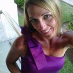@amymaurices1700 - Instagram