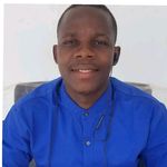 Maurice Gamy - @maurice.gamy - Instagram