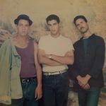 Maurice Samy - @maurice.samy.12 - Instagram