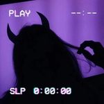 Mo Amy Maurice - @jojo_j2r - Instagram