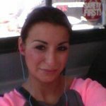 Amy - @amymaynes - Instagram