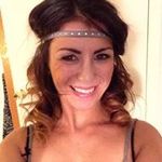 Amy Maynes - @amy_maynes29 - Instagram