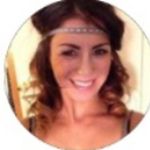 Amy Maynes - @amy_maynes29_ - Instagram