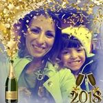 Amy Maynes - @amy.maynes.543 - Instagram