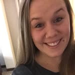Amy Maynes - @a.l.maynes - Instagram