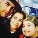 Amy Maynes - Facebook