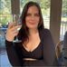 Amy Maynes - Facebook