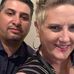 Amy Maynes - Facebook