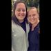 Amy Maynes - Facebook
