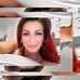 Amy Maynes - Facebook