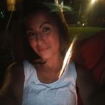 Amy Maynes - @amy.maynes.1276 - Instagram