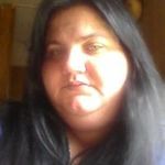 amy - @amymaynor34 - Instagram