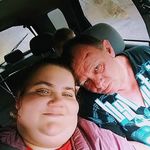 Amy Carol Maynor - @amy.maynor.40 - Instagram