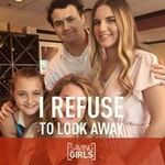 Amy L. Maynor - @amy.maynor - Instagram