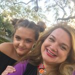 Amy Maynor - @amylmaynor - Instagram