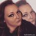 Amy Maynor - Facebook