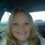 Amy Maynor - @amynicole9322 - Instagram