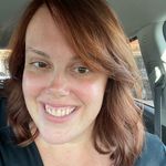 Amy Maynor - @amy_mayna - Instagram