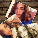 Amy Maynor - @joshnamylowery - Instagram