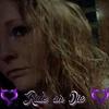 Amy Maynor - @amymaynor - TikTok