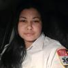 Amy Maynor - @msmaynor72712 - TikTok