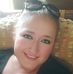 Amy McAbee Maynor - Facebook