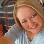 Amy McAbee Maynor - @amymaynor3 - Instagram
