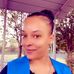 Amy Nicole Maynor - Facebook