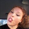 amymaynor83 - @amymaynor83 - TikTok