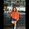 Tanya_Tanwar - @amy.maynorr - TikTok