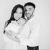 Aimee McAleer - Facebook