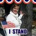 Amy Ann McAleer - Facebook