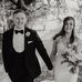 Amy Louise - Facebook