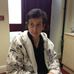 Amy Mcaleer - Facebook