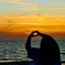Amy McAleer - Facebook