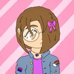 Amy McAleer - @mcaleeramy - Instagram