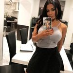 Amy McAleer - @amy.mcaleer - Instagram