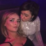 Amy McAleer - @amymcaleer - Instagram