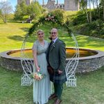 Amy McAleer - @amyhmcaleer - Instagram