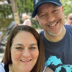 Amy McAleer Lagocki - @mommy4sjs - Instagram